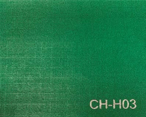 CH-H03